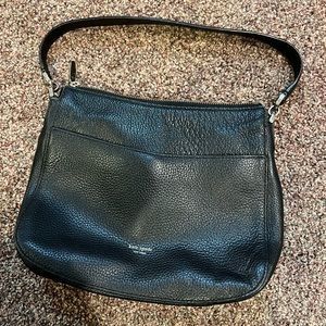 Kate Spade shoulder bag